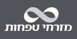 בין לקוחותינו-7