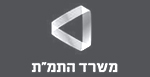 בין לקוחותינו-8