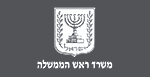 בין לקוחותינו-10