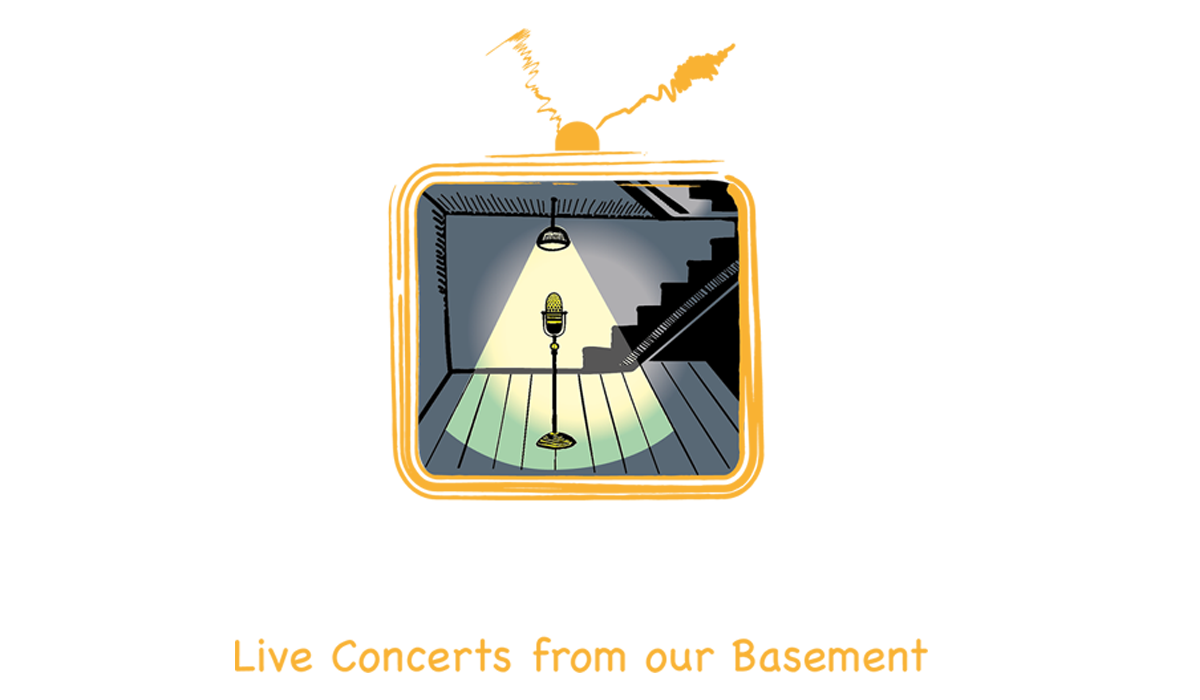 Portugaly´s Basement TV